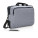 Arata 15" laptop bag - p762.182__b_2 - variant XD P762.182