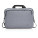 Arata 15" laptop bag - p762.182__b_3 - variant XD P762.182