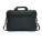 Arata 15" laptop bag - p762.182__b_4 - variant XD P762.182