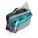 Arata 15" laptop bag - p762.182__b_5 - variant XD P762.182