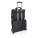 Arata 15" laptop bag - p762.182__b_6 - variant XD P762.182
