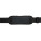 Arata 15" laptop bag - p762.182__b_7 - variant XD P762.182