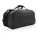 Swiss Peak modern weekend bag - p762.201__b_1 - variant XD4 P762.201