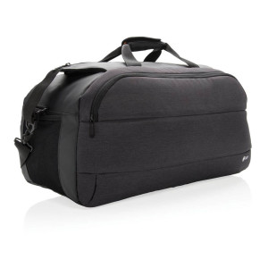 Swiss Peak modern weekend bag - Reklamnepredmety