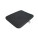 DEOPAD - it3561_03 - variant Mo IT3561-03