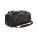 Swiss Peak RFID sports duffle & backpack - p762.261__b_1 - variant XD4 P762.261