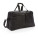 Swiss Peak RFID duffle with suitcase opening - p762.271__b_1 - variant XD4 P762.271