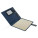 Tech portfolio - p772.105__b_2 - variant XD4 P772.105