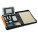 Essential zipper tech portfolio - p772.621__b_1 - variant XD4 P772.621
