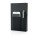 A5 Deluxe notebook with smart pockets - p773.011__b_1 - variant XD4 P773.011