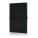 Deluxe softcover A5 notebook - p773.021__b_1 - variant XD4 P773.021