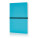 Deluxe softcover A5 notebook - p773.025__b_1 - variant XD4 P773.025