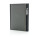 A5 Deluxe design notebook cover - p773.082__b_1 - variant XD4 P773.082