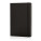 Classic hardcover notebook A5 - p773.211__b_1 - variant XD4 P773.211