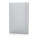 Classic hardcover notebook A5 - p773.212__b_1 - variant XD4 P773.212
