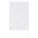 Classic hardcover notebook A5 - p773.213__b_5 - variant XD4 P773.213