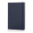 Classic hardcover notebook A5 - p773.219__b_1 - variant XD4 P773.219