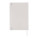 Classic hardcover sketchbook A5 plain - p773.233__b_5 - variant XD4 P773.233
