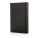Standard hardcover PU notebook A5 - p773.241__b_1 - variant XD4 P773.241