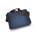 EXPO - it2074_04 - variant Mo IT2074-04