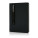 Standard hardcover PU A5 notebook with stylus pen - p773.311__b_1 - variant XD4 P773.311