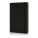 Deluxe hardcover PU A5 notebook - p773.421__b_1 - variant XD4 P773.421