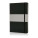 Deluxe hardcover A5 notebook - p773.531__b_1 - variant XD4 P773.531