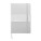 Deluxe hardcover A5 notebook - p773.532__b_6 - variant XD4 P773.532