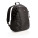 Swiss Peak outdoor backpack - p775.480__b_1 - variant XD4 P775.480