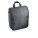 Executive cosmetic bag - p780.031__b_1 - variant XD4 P780.031
