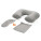 Comfort travel set - p786.002__b_1 - variant XD4 P786.002