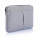 Laptop sleeve 15” PVC free - p788.051__b_1 - variant XD4 P788.051