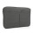 Laptop sleeve 15” PVC free - p788.052__b_1 - variant XD4 P788.052