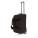 Standard weekend trolley - p790.001__b_1 - variant XD4 P790.001