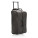 Basic weekend trolley - p790.201__b_1 - variant XD4 P790.201