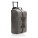 Basic weekend trolley - p790.202__b_1 - variant XD4 P790.202
