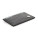 Swiss Peak RFID anti-skimming card holder - p820.421__b_1 - variant XD4 P820.421