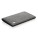 Swiss Peak RFID anti-skimming passport holder - p820.431__b_1 - variant XD4 P820.431