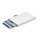 C-Secure aluminum RFID card holder - p820.492__b_1 - variant XD4 P820.492