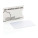 Anti-skimming RFID shield card - p820.523__b_1 - variant XD4 P820.523