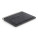 Quebec RFID safe cardholder - p820.671__b_1 - variant XD4 P820.671