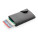 C-Secure RFID card holder & wallet - p850.511__b_1 - variant XD4 P850.511