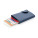 C-Secure RFID card holder & wallet - p850.515__b_1 - variant XD4 P850.515