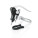 Executive pull it corkscrew - p910.212__b_1 - variant XD4 P910.212