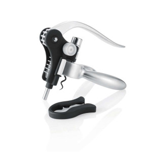 Executive pull it corkscrew - Reklamnepredmety