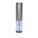 Electric wine opener - USB rechargeable - p911.392__b_1 - variant XD4 P911.392
