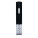 Electric wine opener - battery operated - p911.411__b_1 - variant XD4 P911.411
