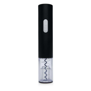 Electric wine opener - battery operated - Reklamnepredmety