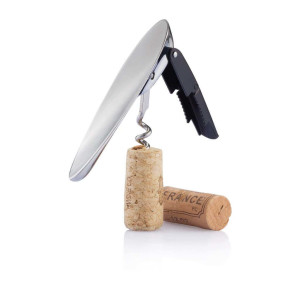 Eon 2 step corkscrew - Reklamnepredmety