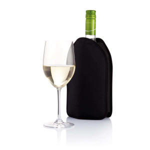 Wine cooler sleeve - Reklamnepredmety